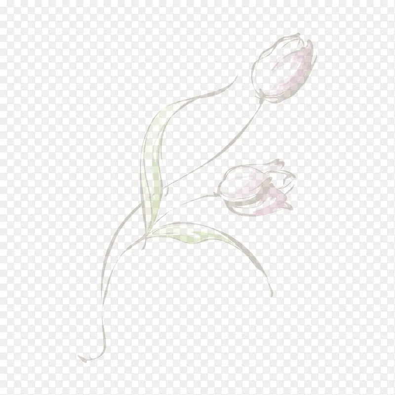 �ֻ�������-������