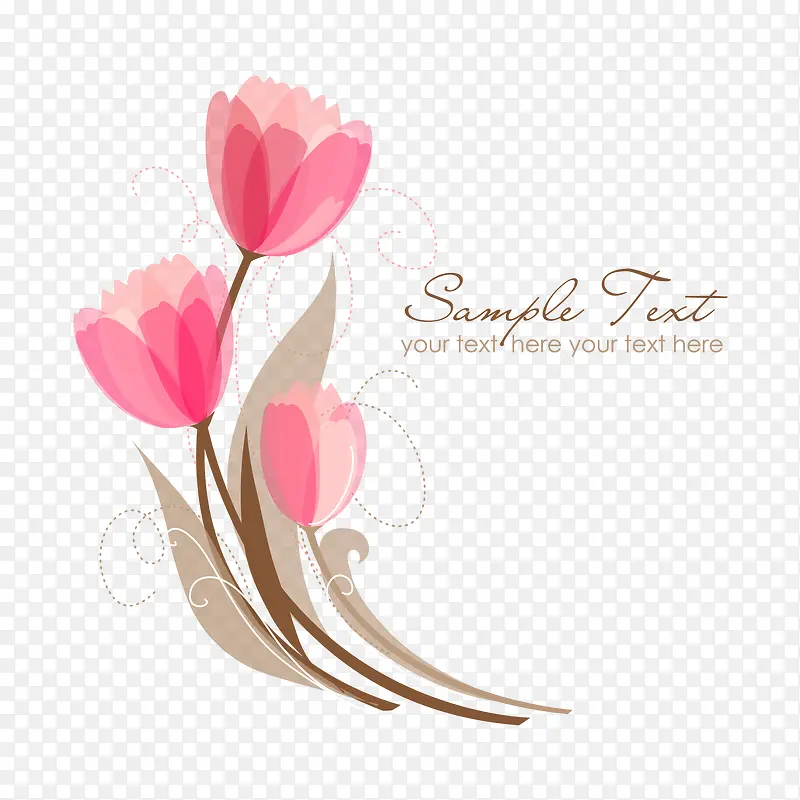 ��ͨ�ֻ������㻨-������