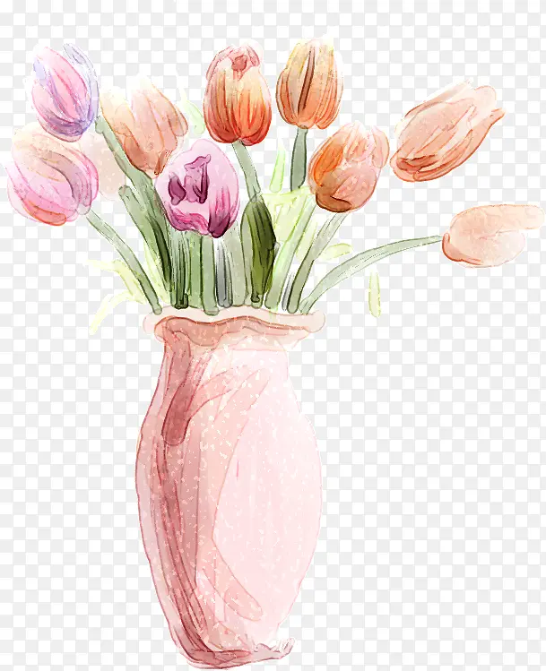 �ֻ��ɫ������ͼƬ-������