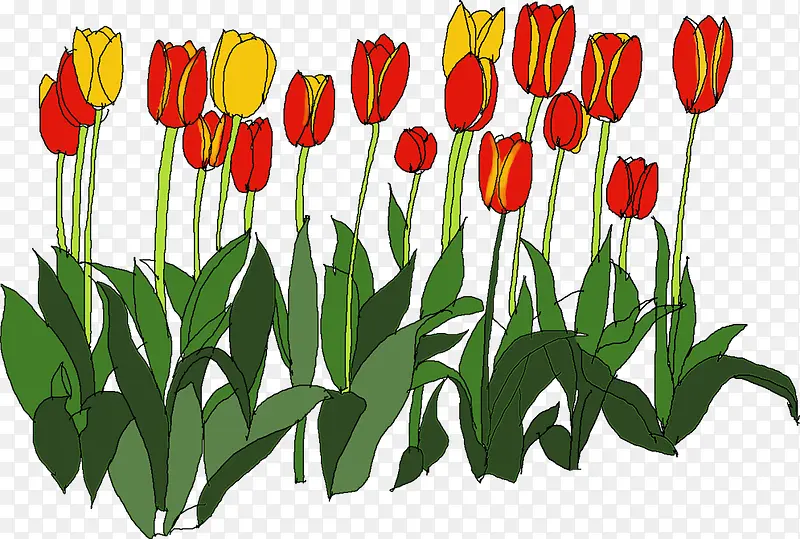 �����ֻ濨ͨ������-������