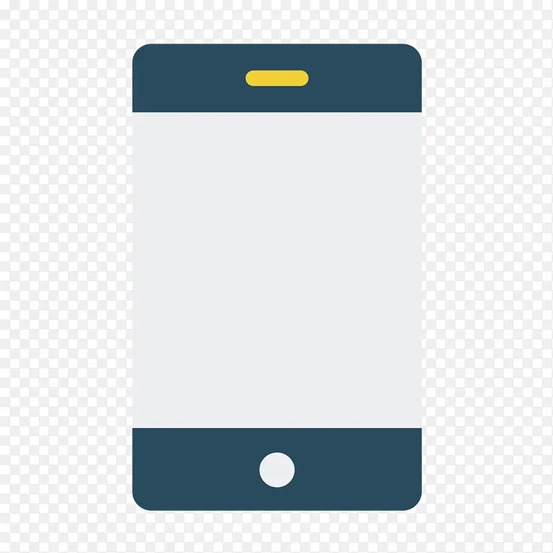 ��ƽ���ֻ�-������