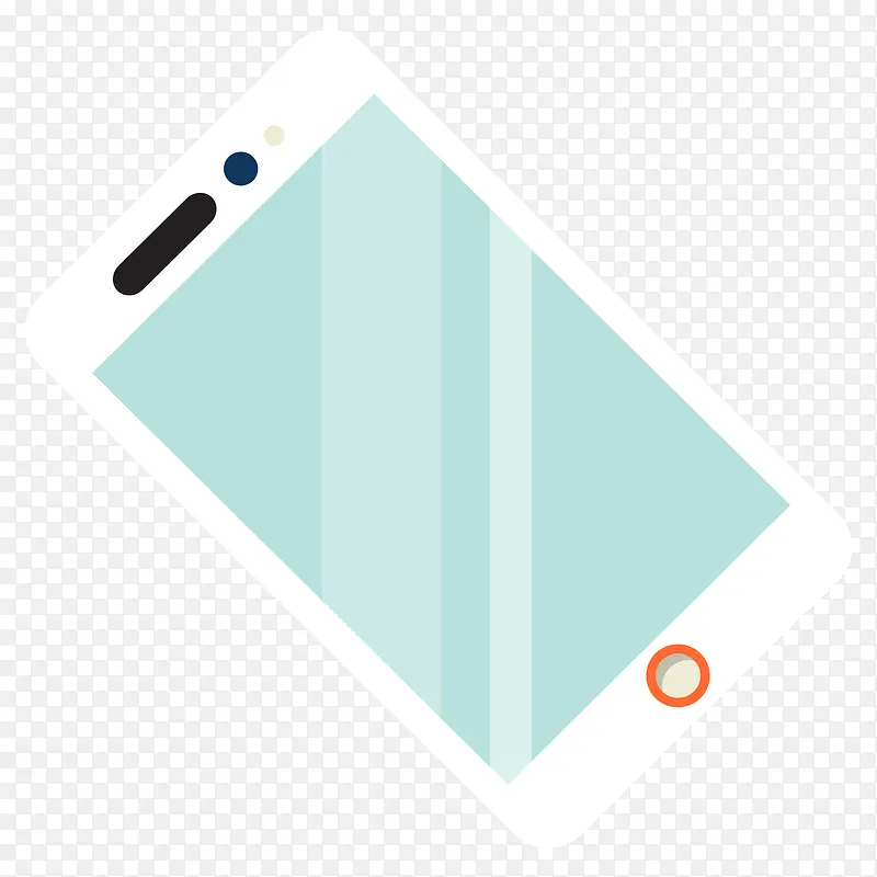 ��ƽ���ֻ�-������