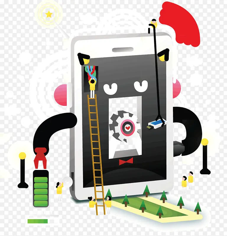 ��ѧ-������