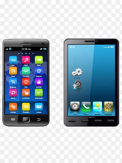 ��׿�ֻ�-������