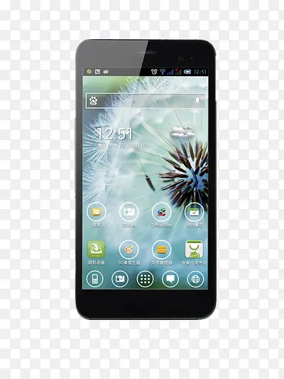 ��׿�ֻ�-������