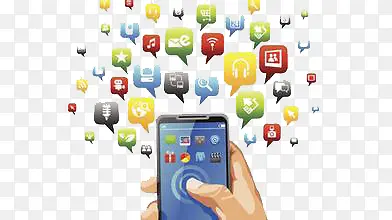 �ֻ���-������