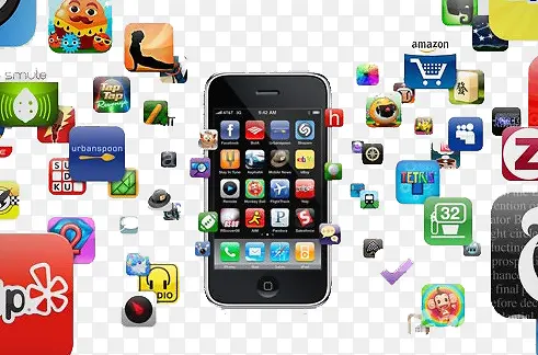 �ֻ���-������