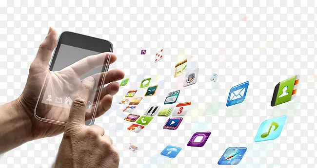 �Ƽ�-������