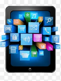 �ֻ�APP-������