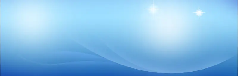 �ֻ�����-������