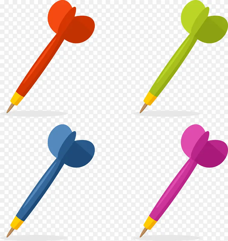 ��ɫ����-������