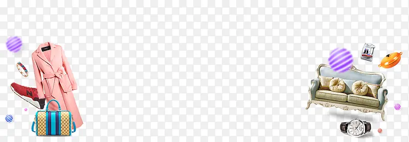 �����������װ��-������