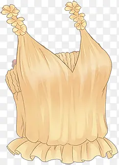 �ֻ��ɫʱ�з���-������