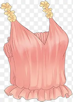 �ֻ��ɫʱ�з���-������