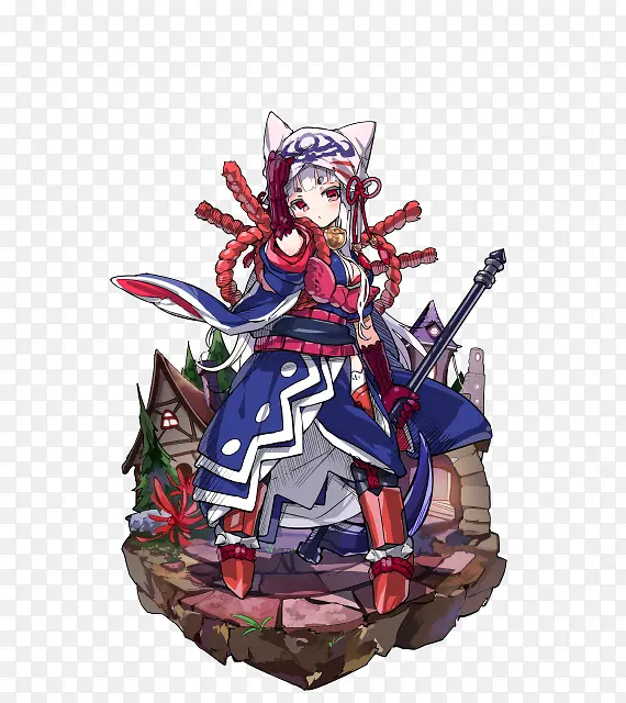 �ɰ���ɫ������Ů-������