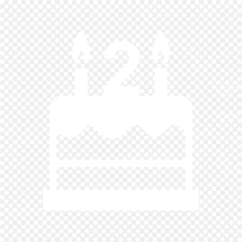 ���Ϲ���ѧ����������ѧ������ʼ�ҵ�������ҵ���仯-������