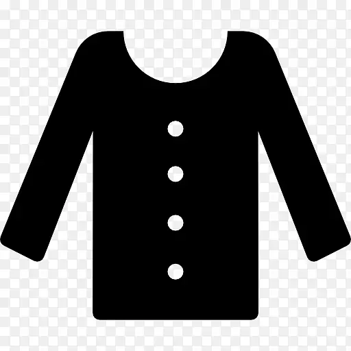 ����ͼ��-������