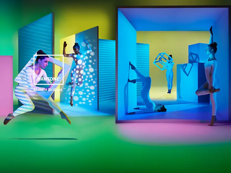 ��ɫ����ʱ�з���-������