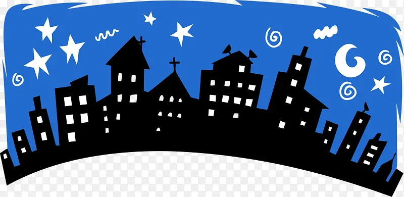 ��ͨ¥��-������