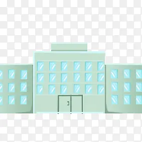 ��ͨ�칫¥-������