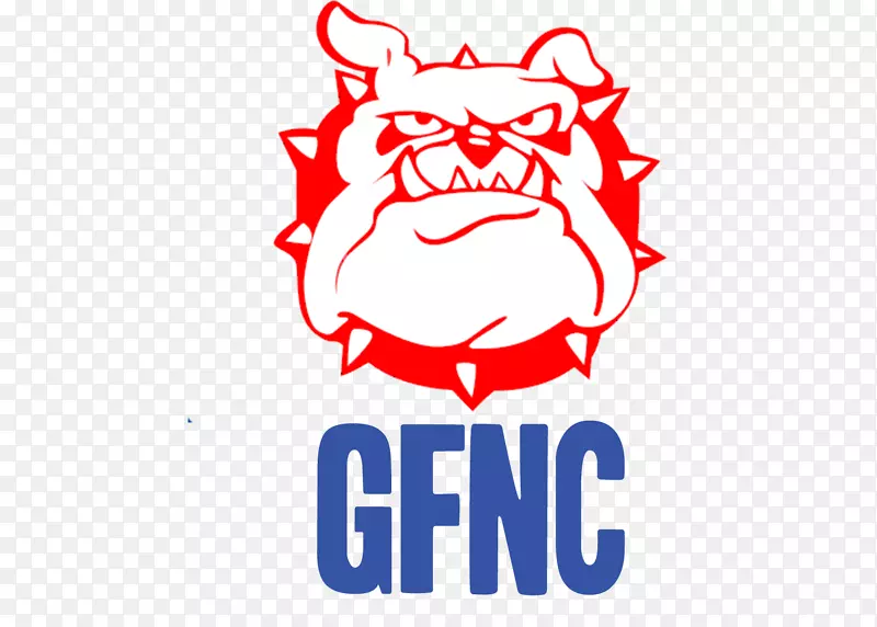 ����������������&һ���еʦ��˹����������ֲ��Ĵ����ǹ�����������-������