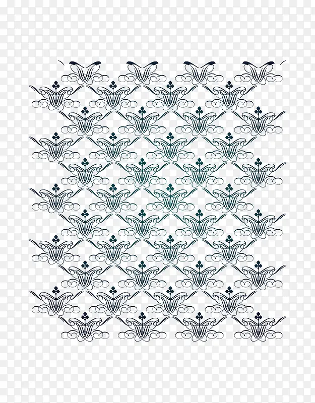 ����png����ز�ʸ��-������