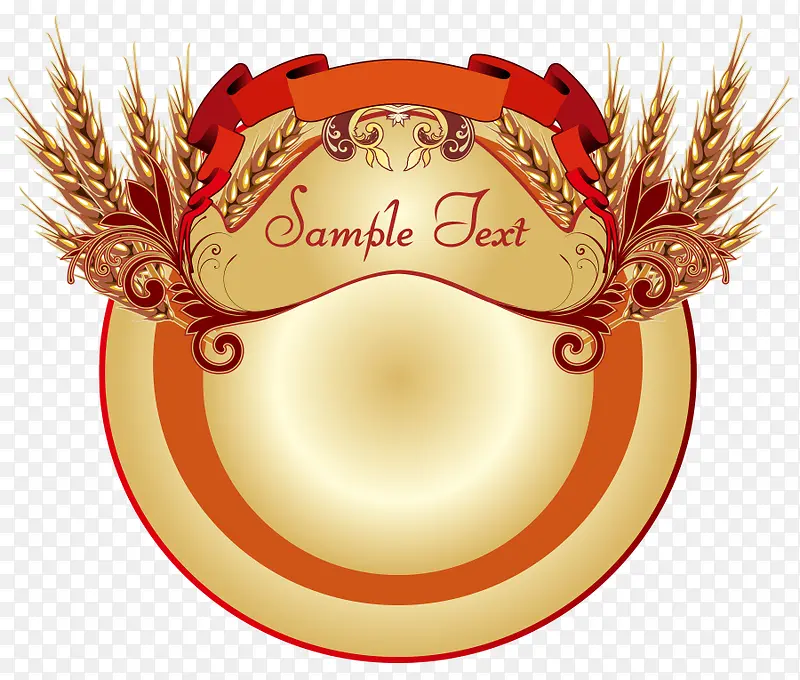 ñ�ӶԳƽ�ɫʸ��-������