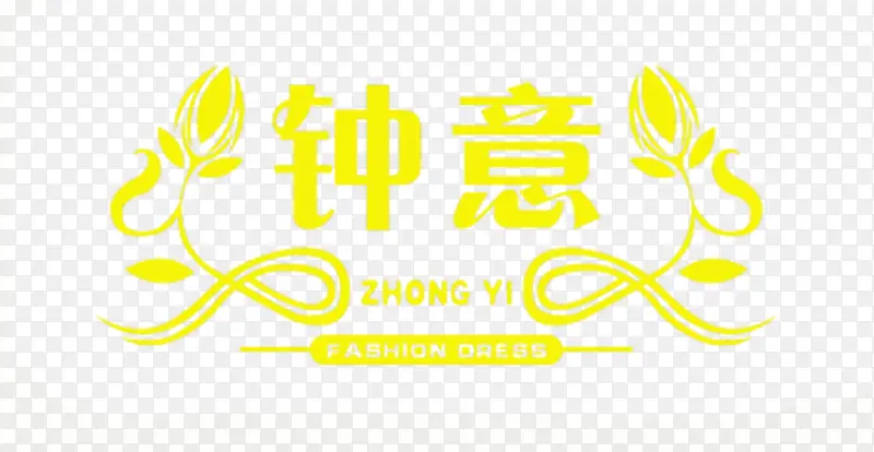 ����-������