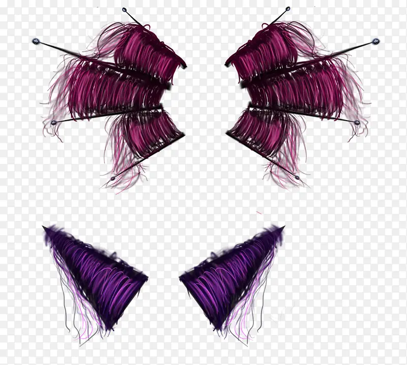 ��ɫ����-������