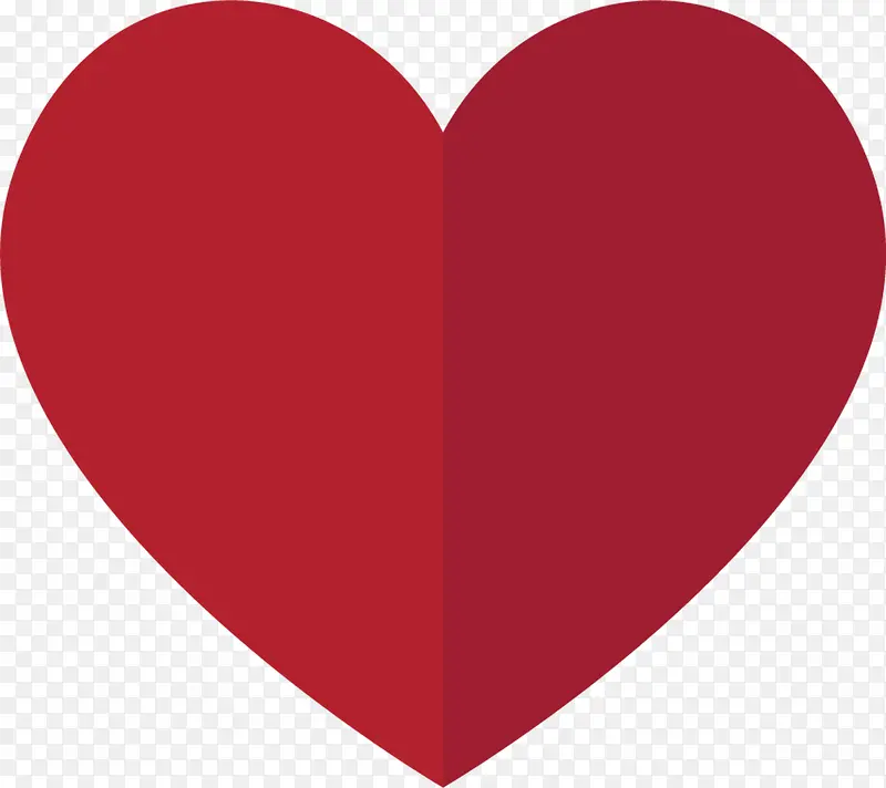 ����-������