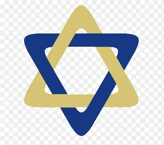 �Գ�������-������