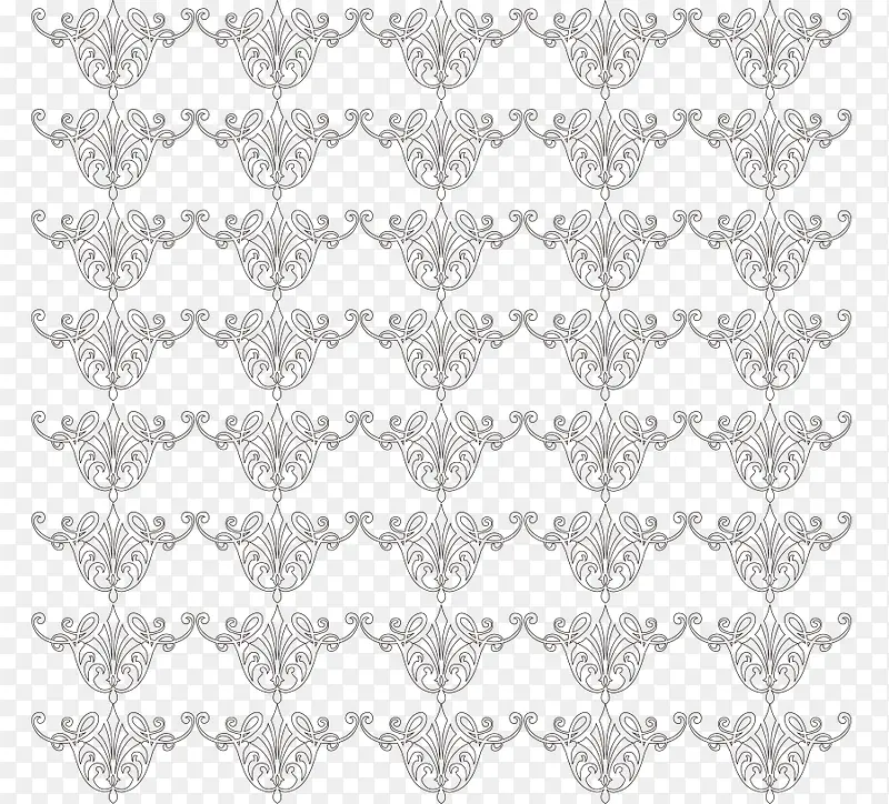 ���ƻ�ɫ�ص�ʸ��-������