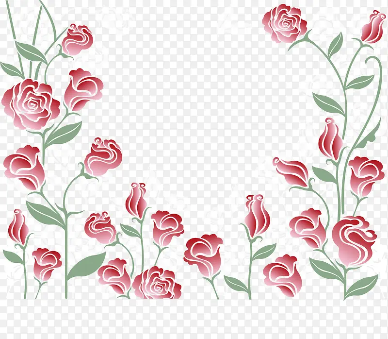 װ�λ�-������