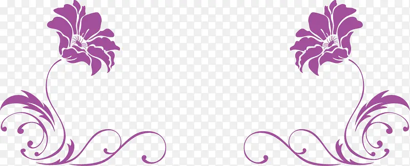 ����-������