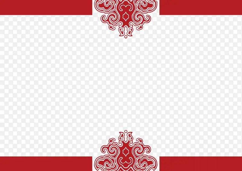 ��������-������