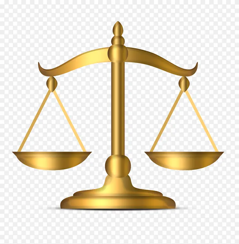 ��ɫ��ƽ-������