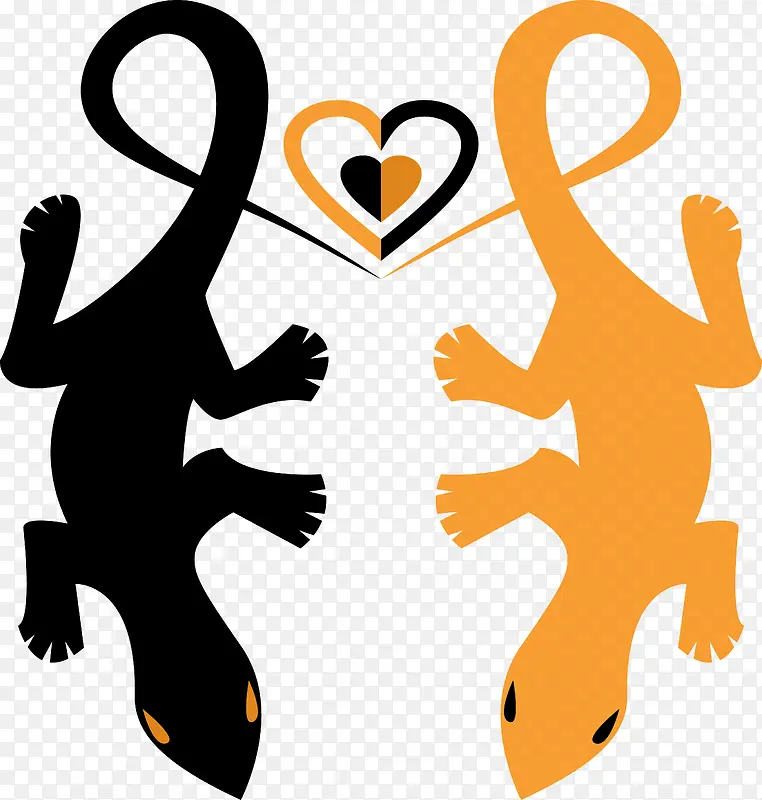 װ��ʸ������-������