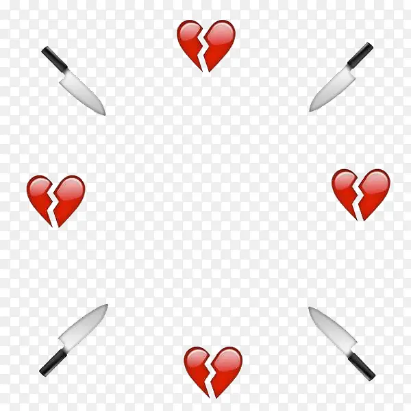 ��������Ԫ��ͼ-������