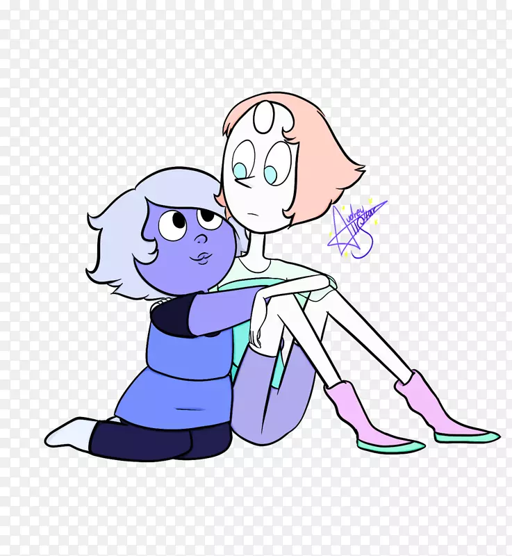 �����Ͼ���ʯõ��ʯӢ��������-������