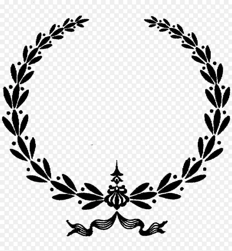 �Գ�װ��-������