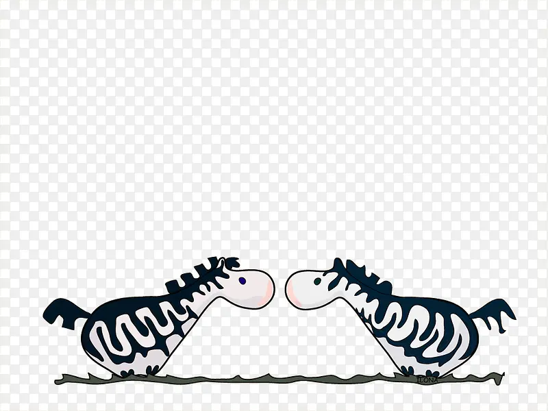 ����-������