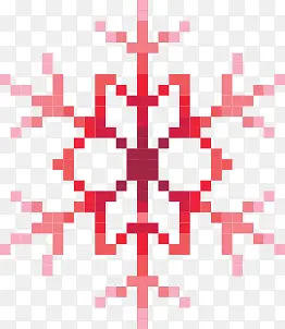 ���ص�-������