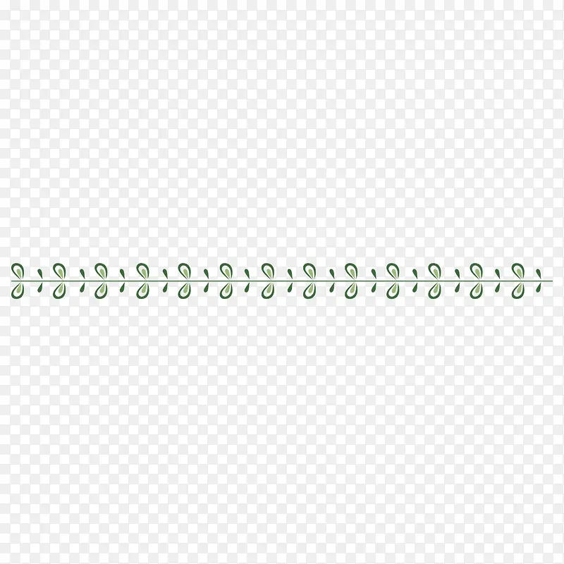 ʸ����������ɫ�Գ�-������