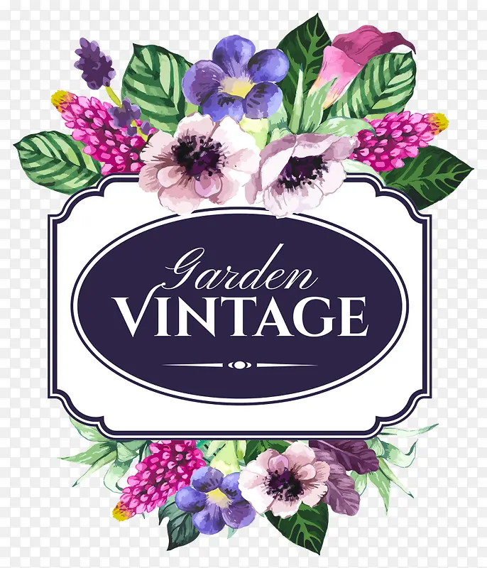 ���Գƴ���廨�������-������