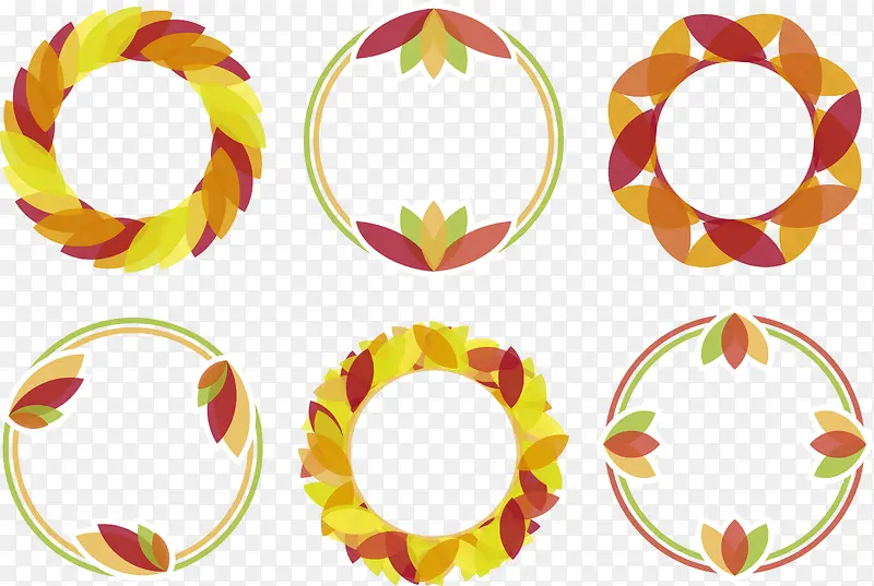 �Գƴ��⻨������-������