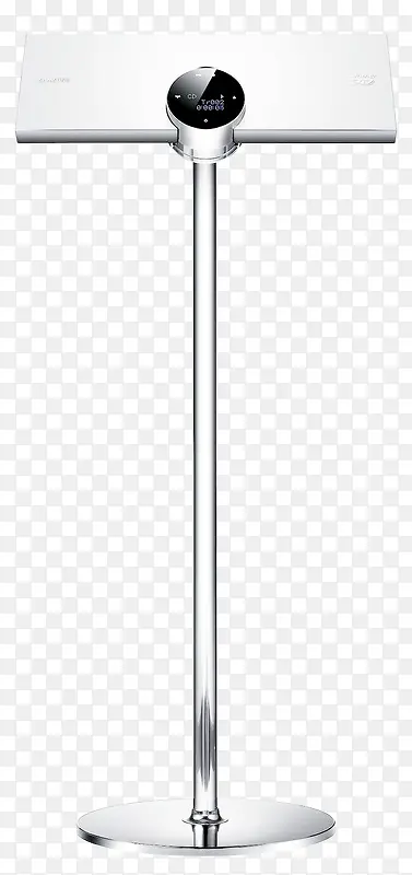 ������-������