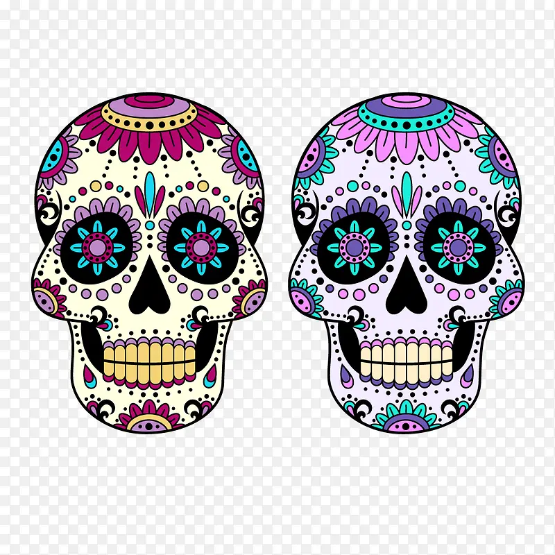 ʸ������ͷ-������