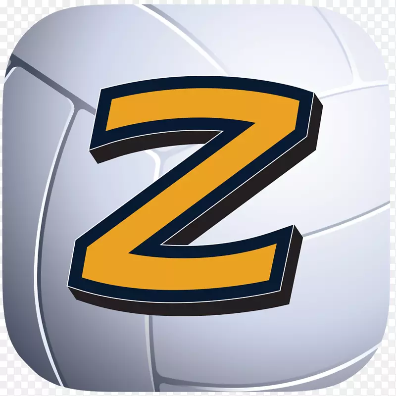 Android Google Play app Store-netball-������