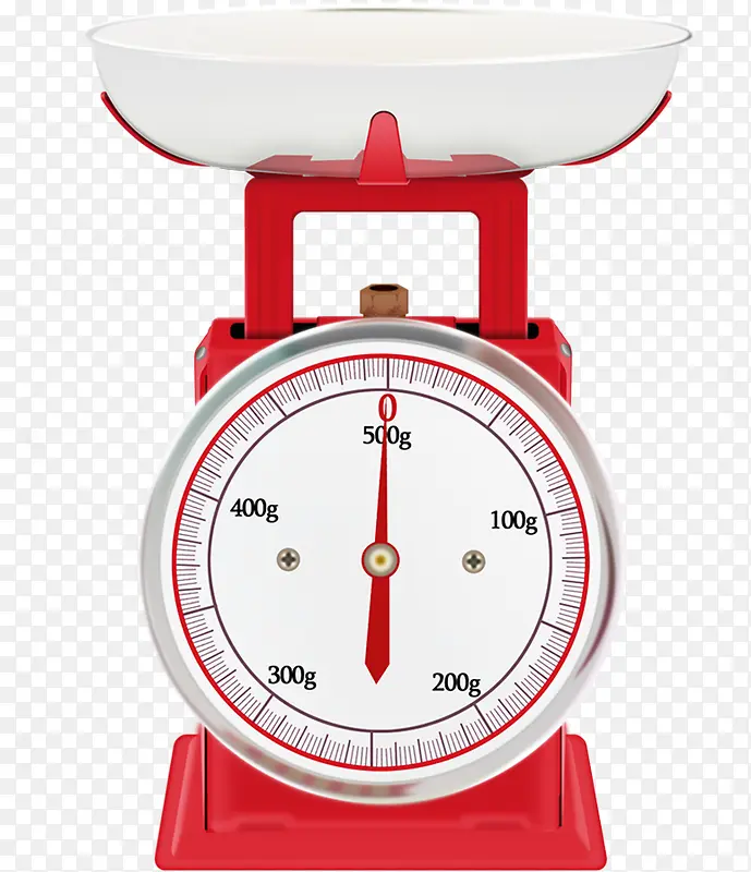 ��ɫ���崴�����-������