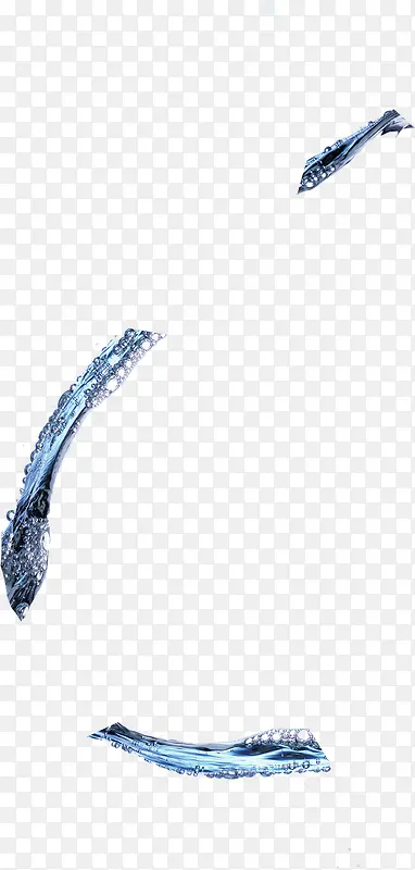 �Գƴ���ˮ�����-������